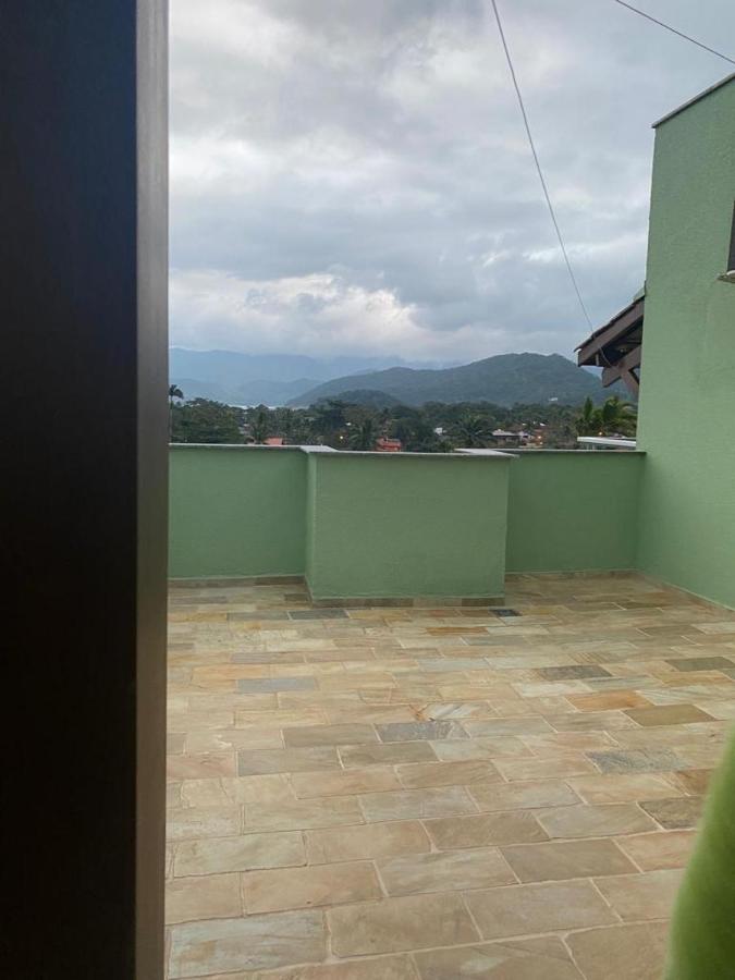 Apartment Cobertura 3 Dormitorios, 2 Vagas, Churrasqueira, Wi-fi Free, Lazaro *